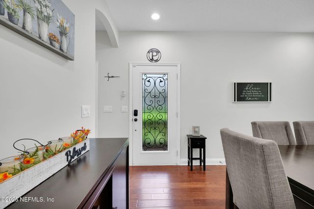 144 MAGNOLIA CREEK Walk, Ponte Vedra, FL 32081