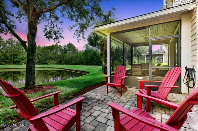 144 MAGNOLIA CREEK Walk, Ponte Vedra, FL 32081