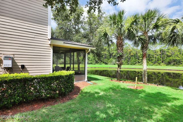 144 MAGNOLIA CREEK Walk, Ponte Vedra, FL 32081