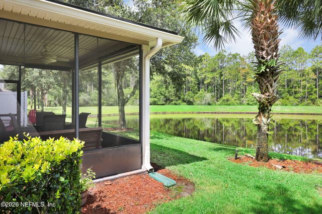 144 MAGNOLIA CREEK Walk, Ponte Vedra, FL 32081