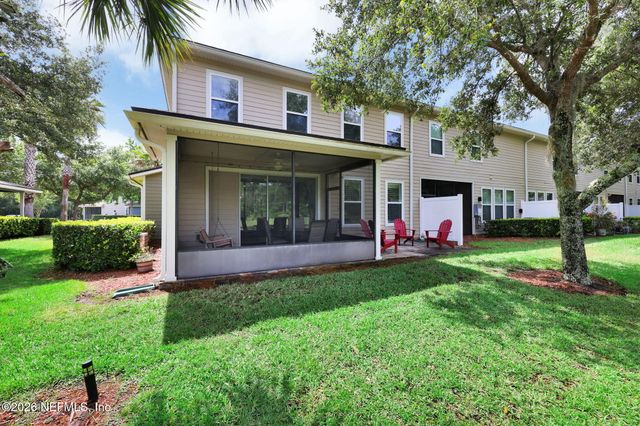 144 MAGNOLIA CREEK Walk, Ponte Vedra, FL 32081