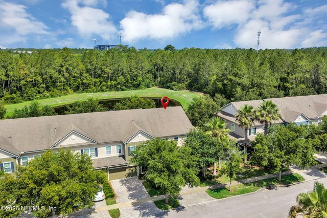 144 MAGNOLIA CREEK Walk, Ponte Vedra, FL 32081