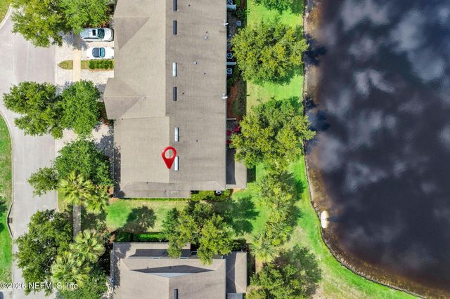 144 MAGNOLIA CREEK Walk, Ponte Vedra, FL 32081