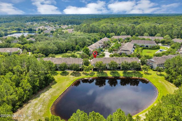 144 MAGNOLIA CREEK Walk, Ponte Vedra, FL 32081