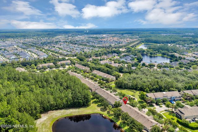 144 MAGNOLIA CREEK Walk, Ponte Vedra, FL 32081