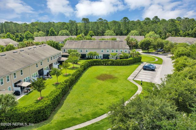 144 MAGNOLIA CREEK Walk, Ponte Vedra, FL 32081