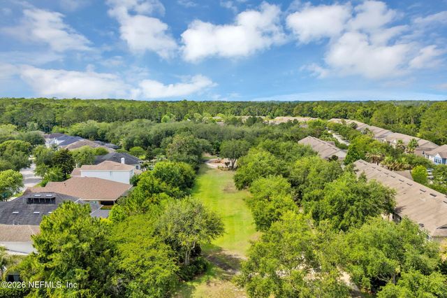144 MAGNOLIA CREEK Walk, Ponte Vedra, FL 32081