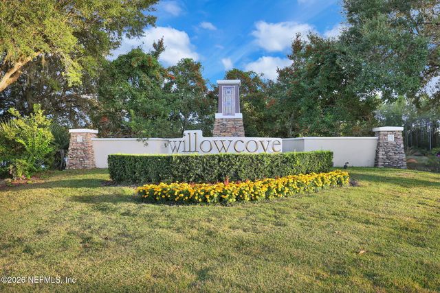 144 MAGNOLIA CREEK Walk, Ponte Vedra, FL 32081