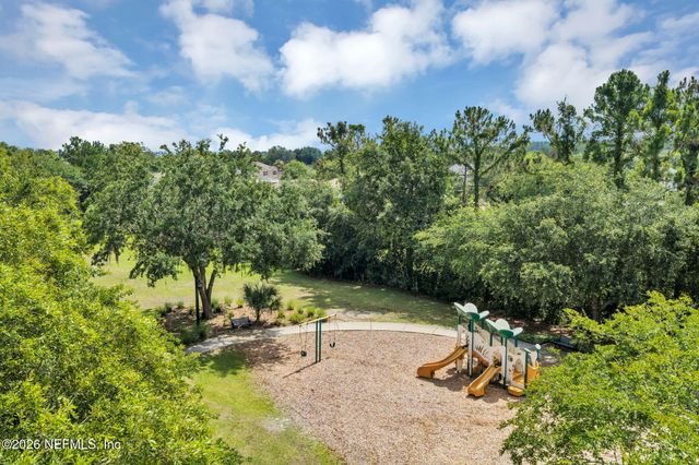 144 MAGNOLIA CREEK Walk, Ponte Vedra, FL 32081