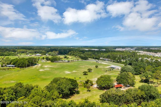 144 MAGNOLIA CREEK Walk, Ponte Vedra, FL 32081