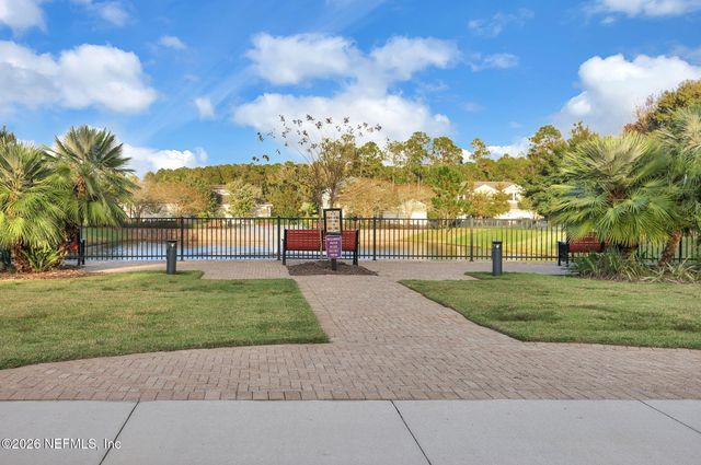 144 MAGNOLIA CREEK Walk, Ponte Vedra, FL 32081