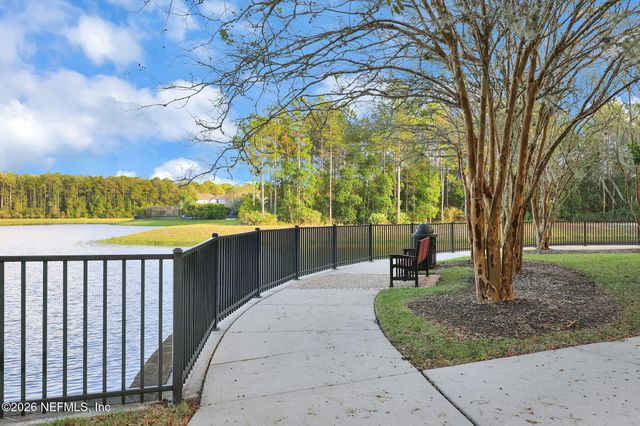144 MAGNOLIA CREEK Walk, Ponte Vedra, FL 32081