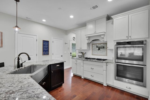 144 MAGNOLIA CREEK Walk, Ponte Vedra, FL 32081