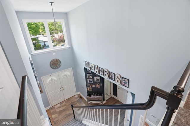 4317 TROPHY, Upper Chichester, PA 19061