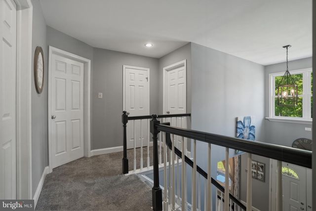 4317 TROPHY, Upper Chichester, PA 19061