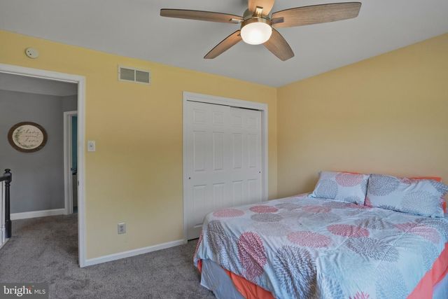 4317 TROPHY, Upper Chichester, PA 19061
