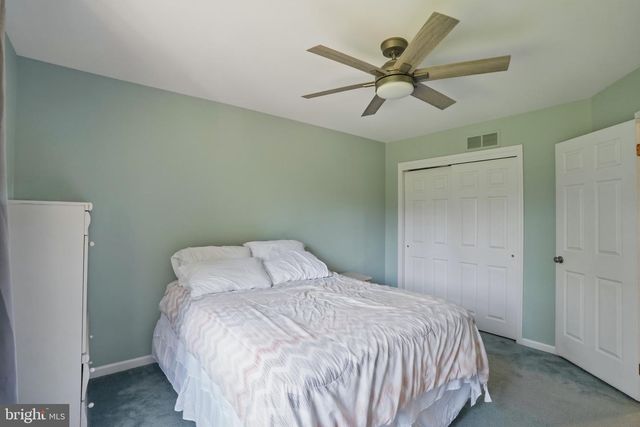 4317 TROPHY, Upper Chichester, PA 19061