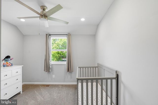4317 TROPHY, Upper Chichester, PA 19061