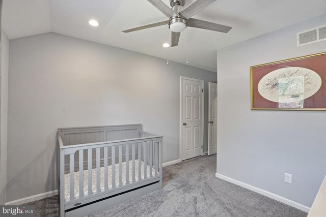 4317 TROPHY, Upper Chichester, PA 19061