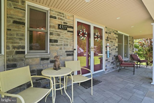 4317 TROPHY, Upper Chichester, PA 19061