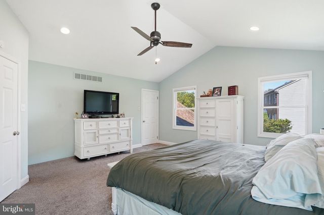 4317 TROPHY, Upper Chichester, PA 19061