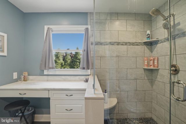 4317 TROPHY, Upper Chichester, PA 19061