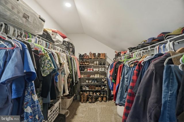 4317 TROPHY, Upper Chichester, PA 19061