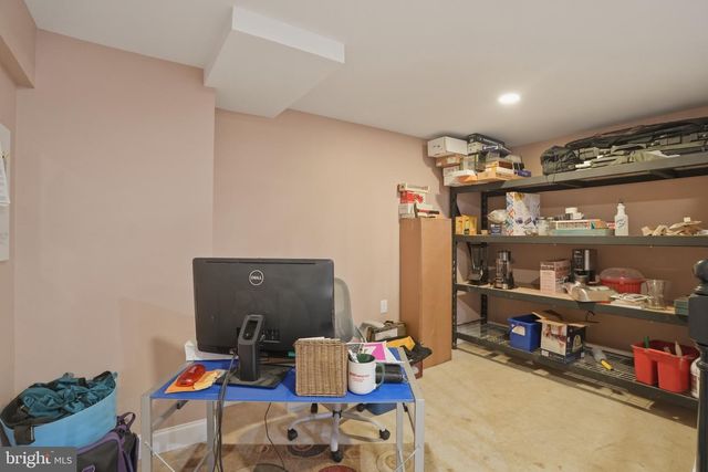 4317 TROPHY, Upper Chichester, PA 19061