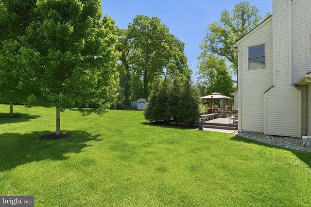 4317 TROPHY, Upper Chichester, PA 19061