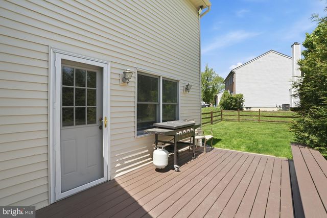 4317 TROPHY, Upper Chichester, PA 19061