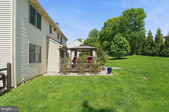 4317 TROPHY, Upper Chichester, PA 19061