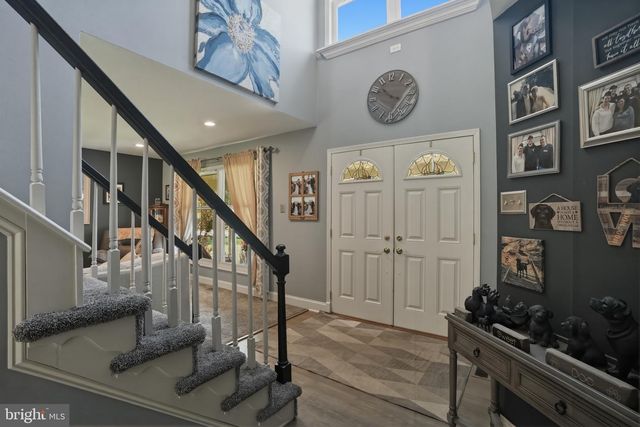 4317 TROPHY, Upper Chichester, PA 19061