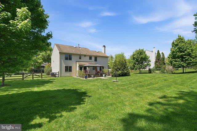 4317 TROPHY, Upper Chichester, PA 19061