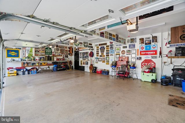 4317 TROPHY, Upper Chichester, PA 19061