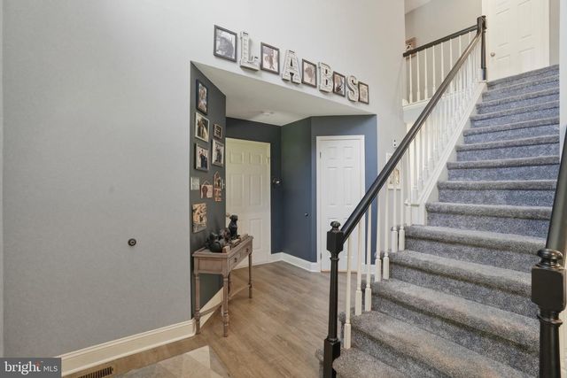 4317 TROPHY, Upper Chichester, PA 19061