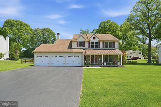 4317 TROPHY, Upper Chichester, PA 19061