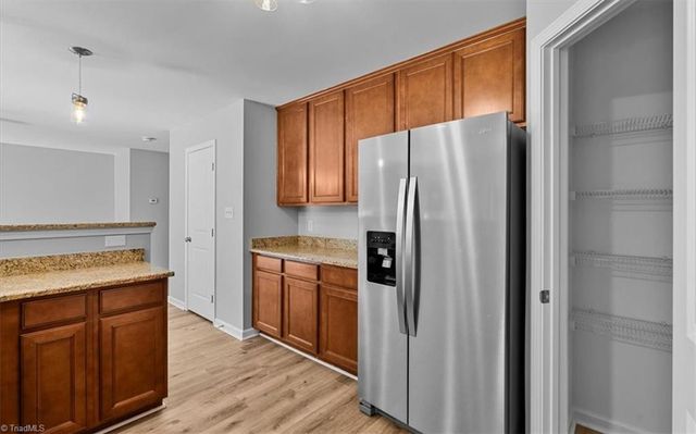 6718 Planters Drive, High Point, NC 27265