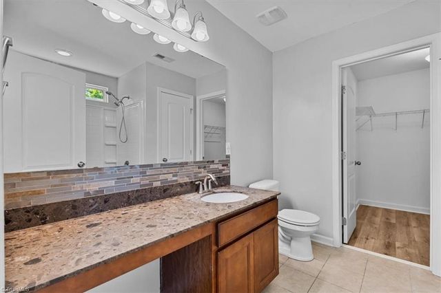 6718 Planters Drive, High Point, NC 27265