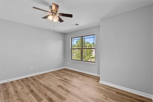 6718 Planters Drive, High Point, NC 27265