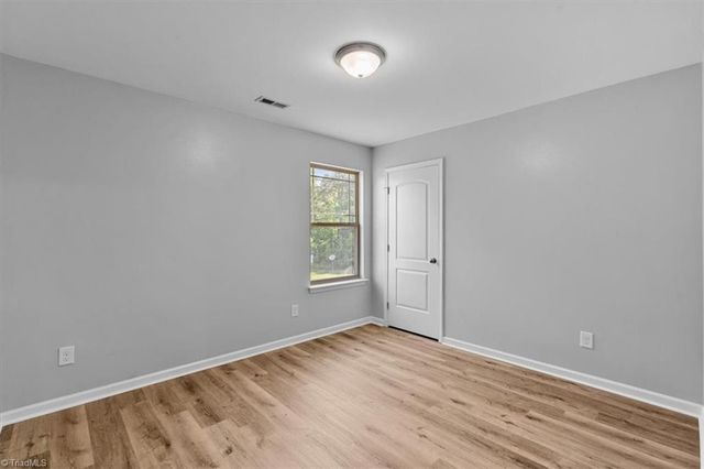 6718 Planters Drive, High Point, NC 27265