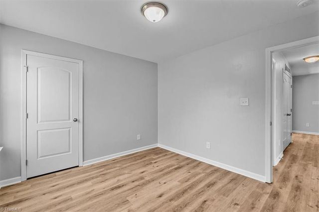 6718 Planters Drive, High Point, NC 27265
