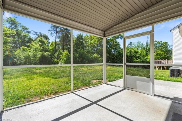 6718 Planters Drive, High Point, NC 27265
