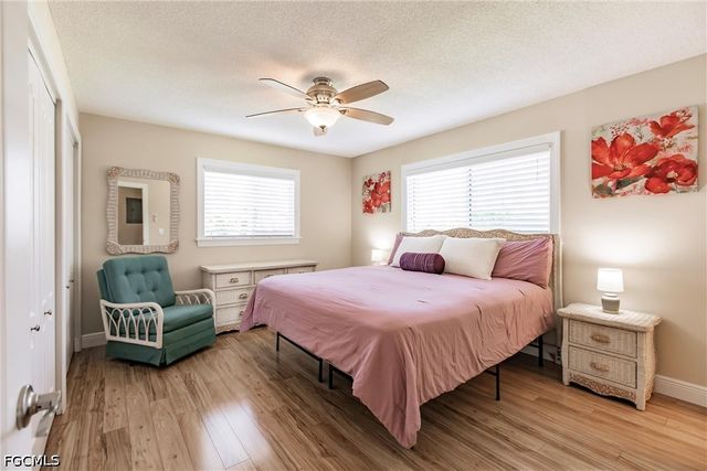 3380 N Key DR 5, North Fort Myers, FL 33903