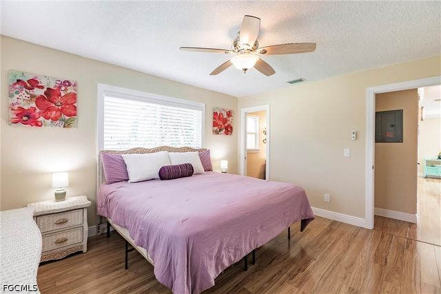 3380 N Key DR 5, North Fort Myers, FL 33903