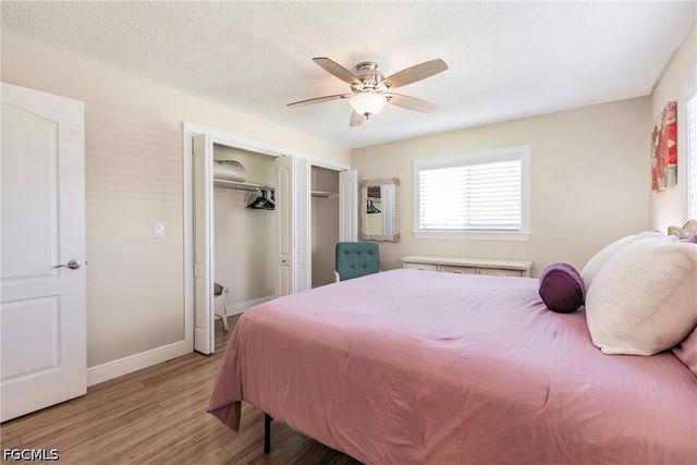 3380 N Key DR 5, North Fort Myers, FL 33903