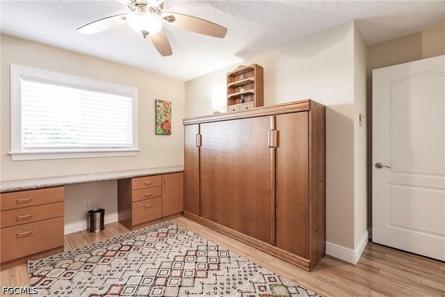 3380 N Key DR 5, North Fort Myers, FL 33903