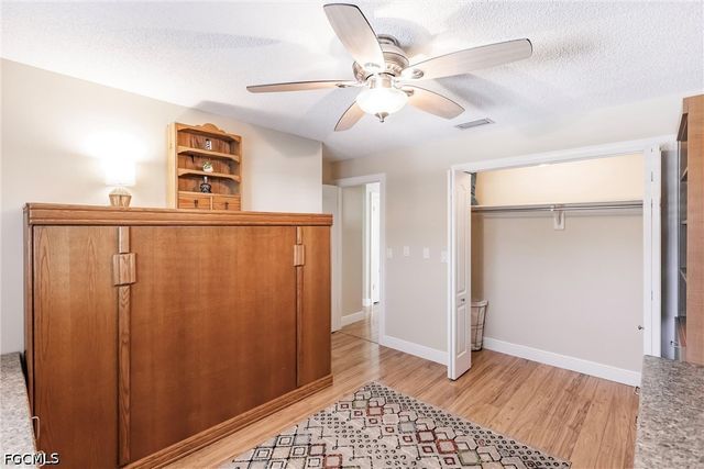 3380 N Key DR 5, North Fort Myers, FL 33903