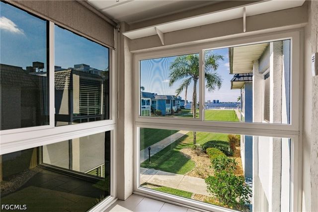 3380 N Key DR 5, North Fort Myers, FL 33903
