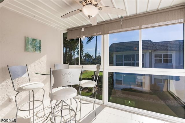 3380 N Key DR 5, North Fort Myers, FL 33903