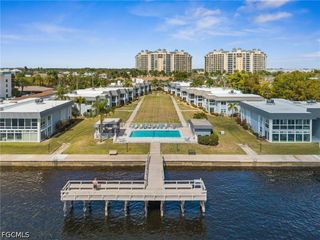 3380 N Key DR 5, North Fort Myers, FL 33903